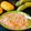 Soumyashree Roy Chatterjee's cooksnap of when they made চিড়ে মাখা (chire makha recipe in Bengali).