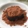 Cooksnap dari Ayaa T. untuk resep Molten Choco Lava Cake