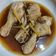 Cooksnap dari Audrey untuk resep Tim Ayam saus hoisin ala Mba Ling, rasa kuah juara banget, anti ribet