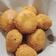 Cooksnap dari Kiki Amelia untuk resep Bitterballen Kentang Daging