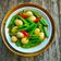 Cooksnap dari DaruDewi untuk resep Buncis balacan