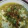 Cooksnap dari Ayu Fatimah untuk resep Soto Sulung Surabaya