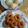 Cooksnap dari yuliana untuk resep Donat mimi