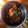 Sudipa Das's cooksnap of when they made চিলি গোবি (chilli gobi recipe in Bengali).