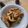 Cooksnap dari Niung Niung untuk resep Ceker Ayam Ala Dimsum
