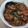 Cooksnap dari Nur Mia untuk resep Oseng Kikil Kecap Cabe Ijo