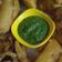 Poonam Singh का कुकस्नैप जब उन्होंने धनिया पुदीने की चटपटी चटनी(dhaniya pudina ki chutney recipe in hindi) बनाया था।