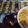 Cooksnap dari Kiki Rizkiyah untuk resep Sweet cookies