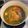 Cooksnap dari Dapur Mentik untuk resep Gulai kepala ikan kakap khas Padang
