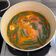 Cooksnap dari Dapur Mentik untuk resep Gulai kepala ikan kakap khas Padang