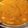 El cooksnap de JuniorCook cuando hizo TARTA DE CALABAZA CON TROCITOS DE QUESO CREMOSO.