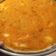 El cooksnap de JuniorCook cuando hizo TARTA DE CALABAZA CON TROCITOS DE QUESO CREMOSO.