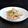 Cooksnap dari Alin Catering untuk resep Chicken Mayonnaise