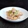 Cooksnap dari Alin Catering untuk resep Chicken Mayonnaise