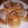 Maggie Karis's cooksnap of when they made Cinnamon rolls.