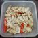 Cooksnap dari Nana untuk resep Oseng Jamur Tiram