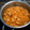 El cooksnap de Gema Adrover G cuando hizo Pez espada con fideos.