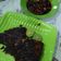 Cooksnap dari Tenry untuk resep Gurame bakar happy call