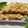 El cooksnap de Sara A.Q. cuando hizo Sándwich Caprese #lacocinadegiri.