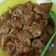 Cooksnap dari Leny Setiawan untuk resep Tumis Tahu Coklat Kecap