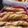 Cooksnap από Strata Al. στη συνταγή Στριφτά κρουασίνια σφολιάτας με μπέικον και parmigiano. Το εύκολο snack στο εξοχικό σας