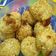 Cooksnap dari Lingo Deski untuk resep ONDE-ONDE KOPONG isi kacang merah,enak bikin nagih