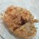Cooksnap dari Amilatun Nawaroh untuk resep Ayam Goreng Tepung Crispy ala KFC