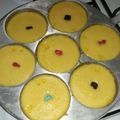 Cooksnap dari Muhimatul Chasanah untuk resep Lumpur kentang bener2 lembuttt, Ga PHP