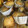 El cooksnap de Emma Pandita cuando hizo Muffins de queso crema y chips de chocolate.
