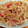 El cooksnap de Esther Ariza Sánchez cuando hizo Ensalada de pasta con atún.