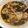 Lara 的 剝皮辣椒蒸雞 cooksnap