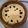 QBee Sindy Chien 的 [阿妮塔♥sweet] 免烤箱，藍莓檸檬水蒸蛋糕。 cooksnap
