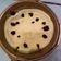 QBee Sindy Chien 的 [阿妮塔♥sweet] 免烤箱，藍莓檸檬水蒸蛋糕。 cooksnap