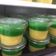Cooksnap dari deasy paramitha sari untuk resep 6. Puding lumut mentega ala tintin rayner