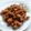 Cooksnap dari Christa Dyah Utami untuk resep Oreg Tempe Cabe Ijo