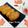 Cooksnap dari Dapur B'wish untuk resep Tahu Katsu