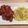 Cooksnap de La Ferme de Fontaud sur la recette Rougail Saucisses