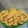 Cooksnap dari linda untuk resep Bolu gulung ekonomis (3 telur)