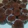 Cooksnap dari rasyida untuk resep Brownies Singkong Parut