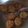 Rekha Vora's cooksnap of when they made કટલેસ (Cutlet Recipe In Gujarati).