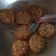 Rekha Vora's cooksnap of when they made કટલેસ (Cutlet Recipe In Gujarati).