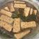 Cooksnap dari Fitria Nugrahaeni untuk resep Tahu Tempe Bacem (tanpa air kelapa)