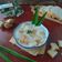 Cooksnap dari Nay's Kitchen untuk resep 343. Wedang Cemue Khas Ngawi