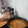 El cooksnap de anahelenarubio cuando hizo Arroz caldoso con pollo y setas.