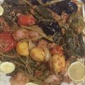 صورة من reda، شاركها بعد تجربة وصفة دولمة عراقية 👌🏻😍