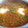 El cooksnap de mari562009-vinamar cuando hizo Colchón de arvejas.