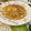 El cooksnap de Bienve cuando hizo Tortilla de calabacín para dieta.