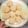 Cooksnap dari Fany Ayu Lestari untuk resep Kroket tahu isi telur