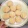 Cooksnap dari Fany Ayu Lestari untuk resep Kroket tahu isi telur