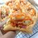 Cooksnap dari Mama Queen untuk resep 288. Pizza Roll